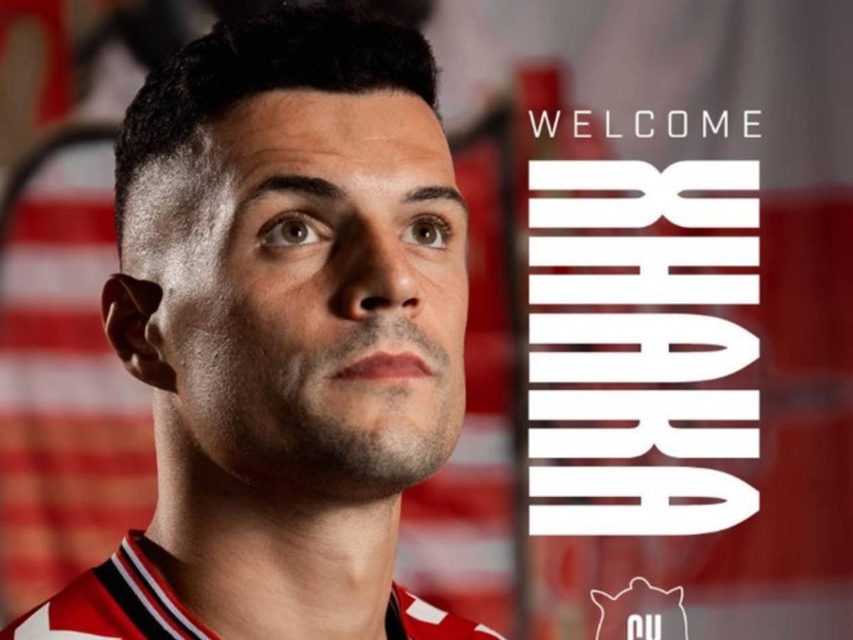 Barcelona ficha al nuevo Modric, se le rebela al Real Madrid y Messi sorprende