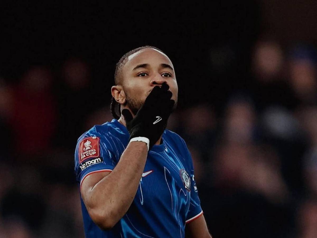 Conversación secreta de Vinicius, Donnarumma con nuevo club y peligra delantero en Barcelona