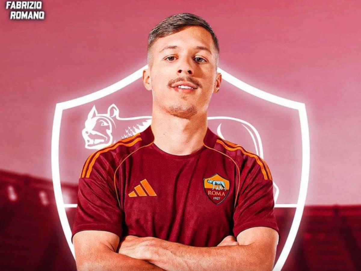 Barcelona confirma fichaje, Endrick suena en la Premier y nuevo club de Benzema