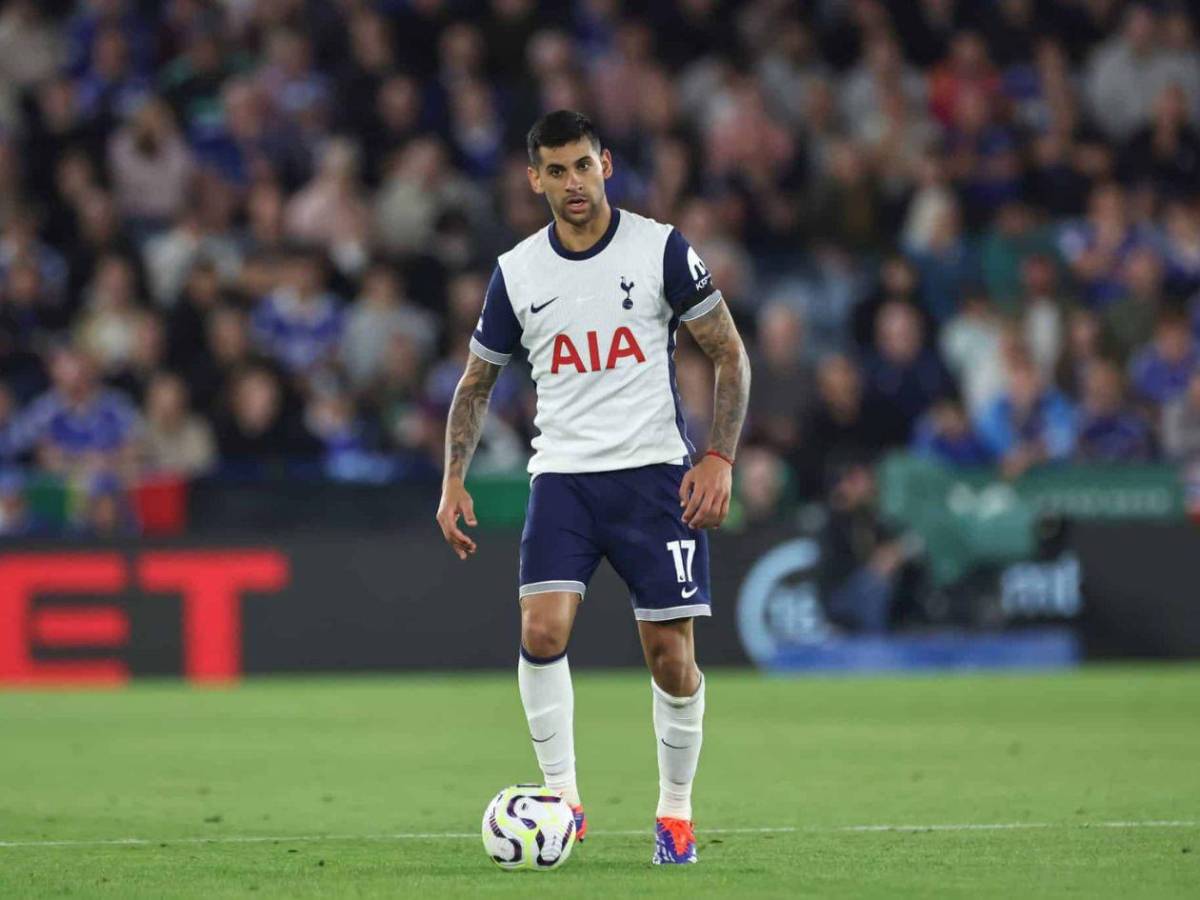 Barcelona busca venta, Real Madrid asegura joya y el City va por figura del PSG