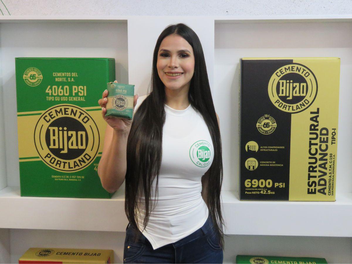 Expoconstruye 2026: el futuro de la construcción en Honduras avanza hacia la innovación