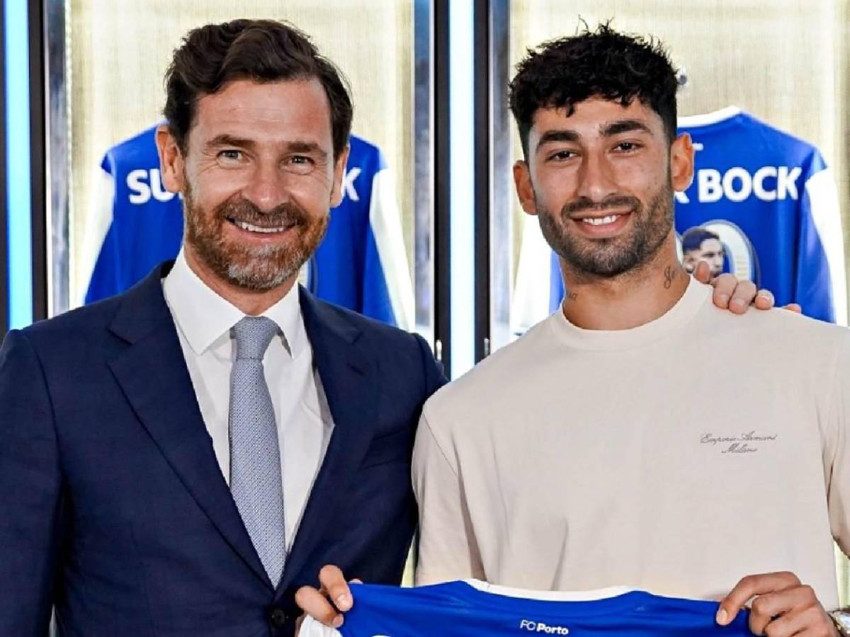 Le roban fichaje al Barcelona y ventas del Real Madrid; giro con Cristiano y Di María vuelve