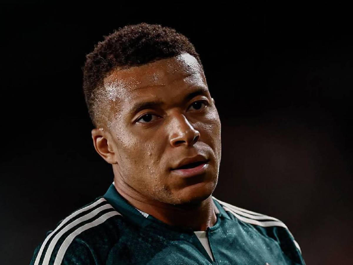Balón de Oro 2026: Terremoto con Mbappé tras revelarse la posición que ocupará