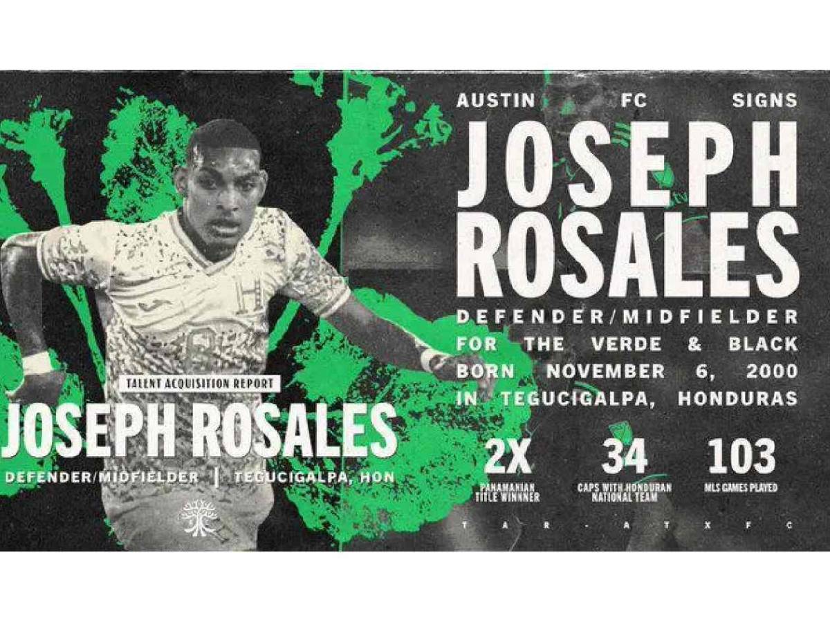 Olimpia agita el mercado, argentino al Real España y legionario con nuevo club