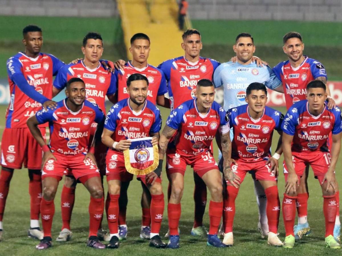 ¿Culpan a mujer? Dolor y los dos errores insólitos que condenaron al Real España