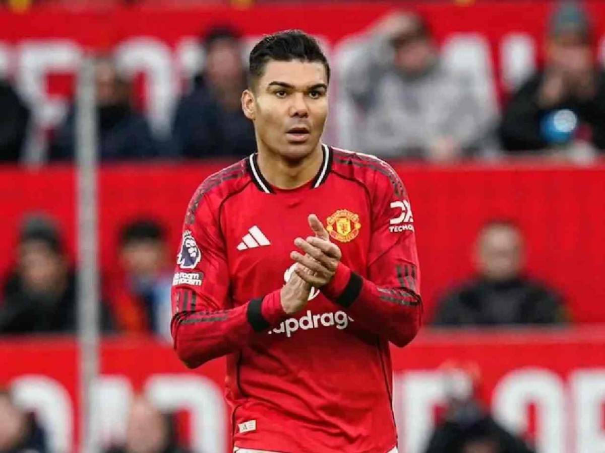 Messi junto a exReal Madrid: Inter Miami lanza oferta y Fabrizio Romano confirma