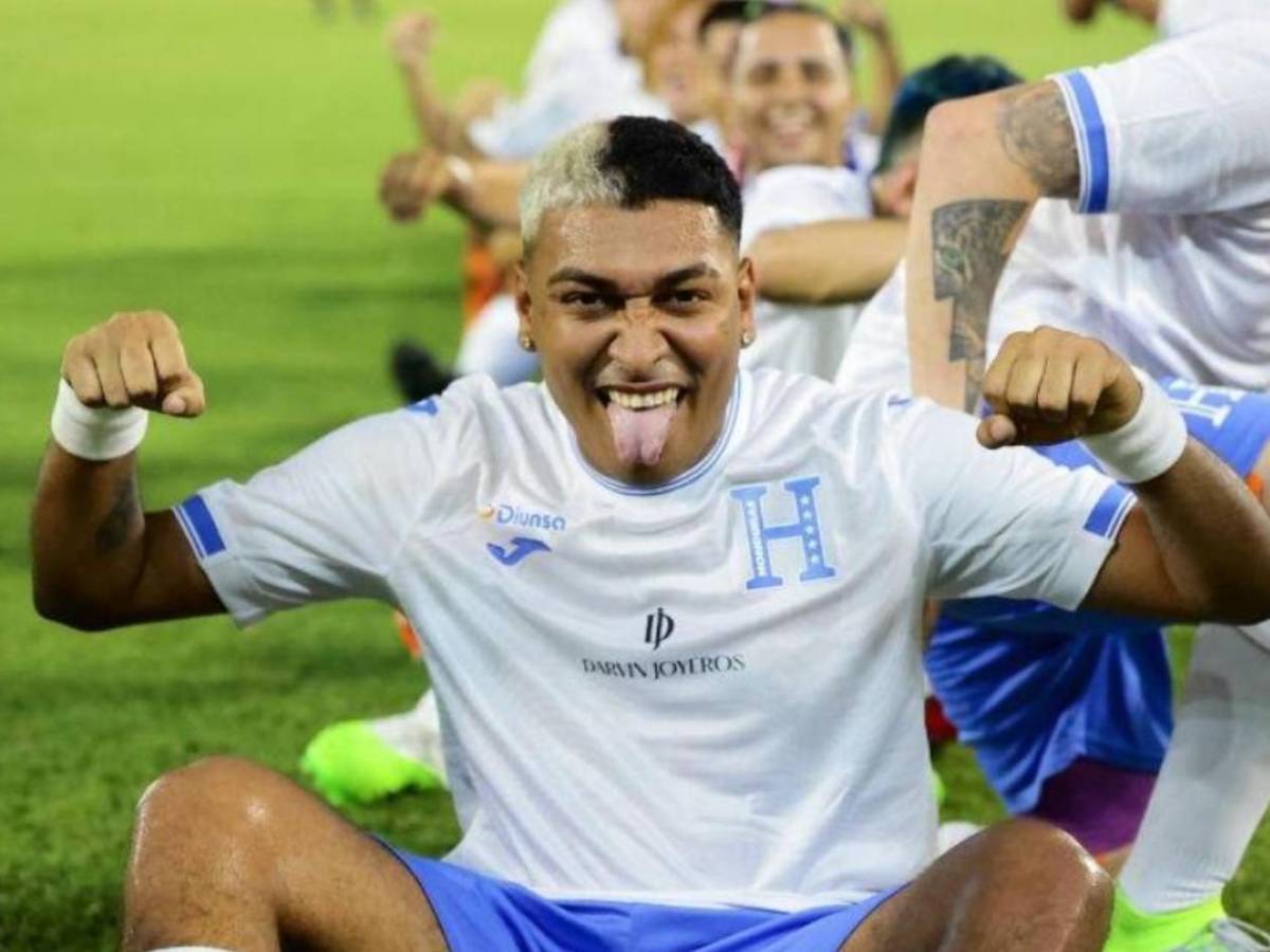 Supremo recibe sorpresiva noticia de Milagro previo a otro partido de tiktokers