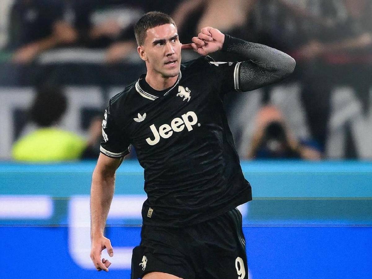 Real Madrid alista otro bombazo, se ofrece al Barcelona y nuevo club de Lewandowski