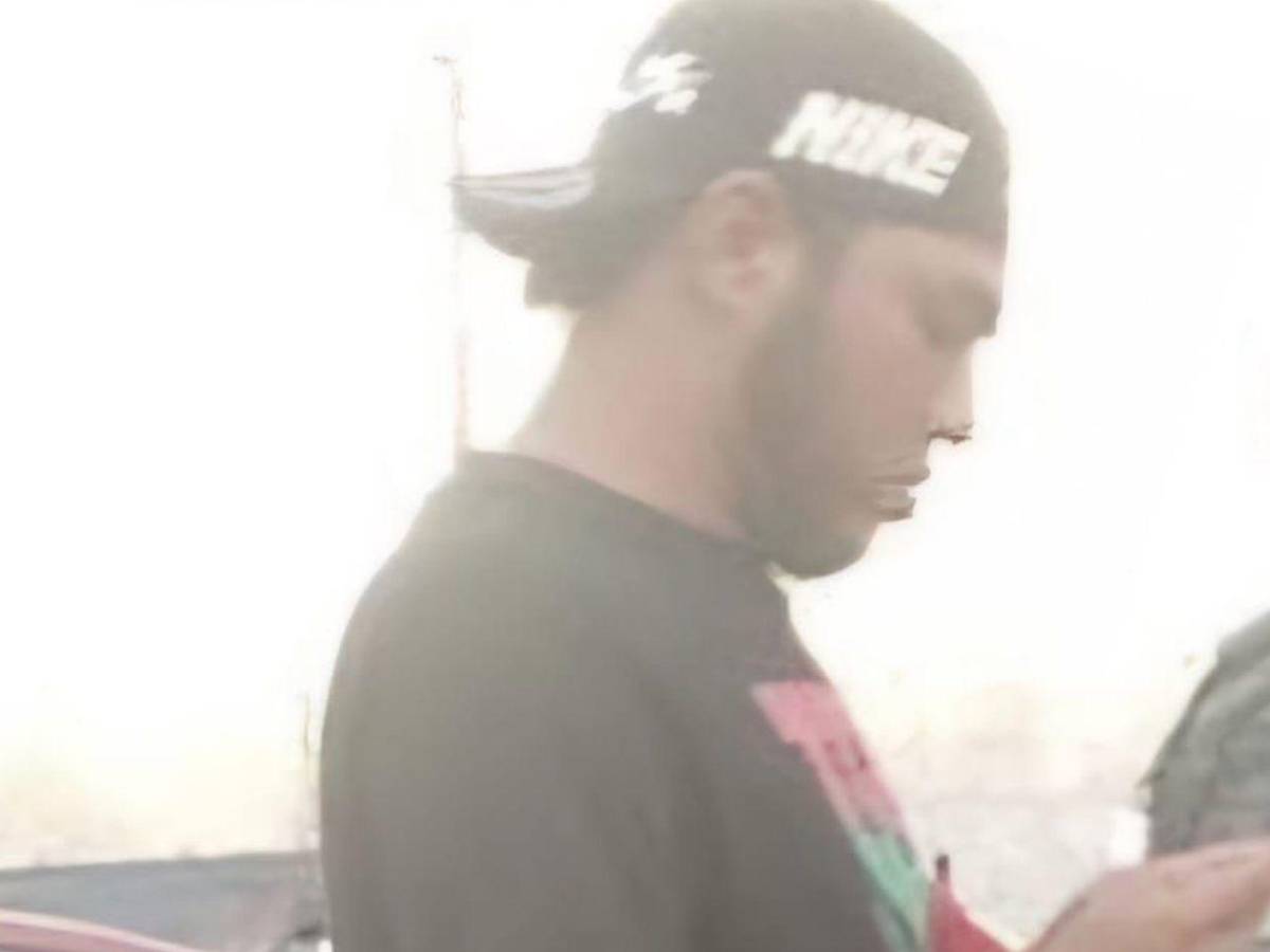 Esto se sabe sobre los atacantes de Gladis Aurora López