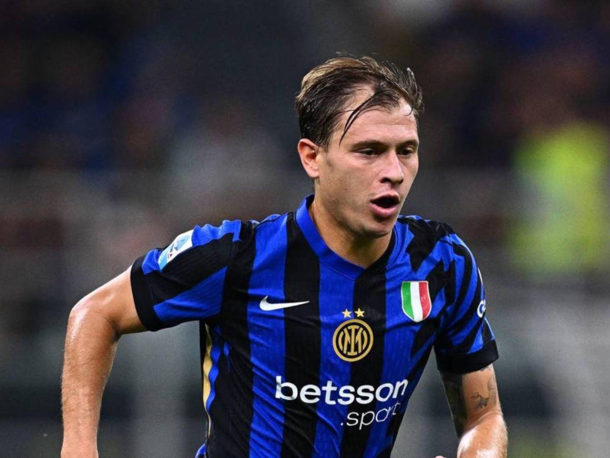 ¿Quién es el más caro? El increíble valor de los jugadores del PSG-Inter