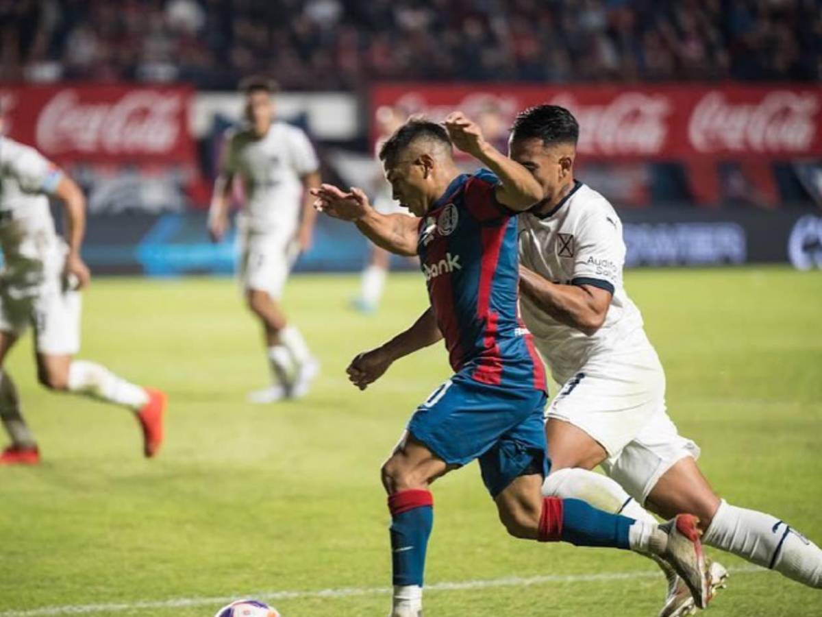 Futbolista comienza tiroteo y termina en el hospital: Policía no lo perdona