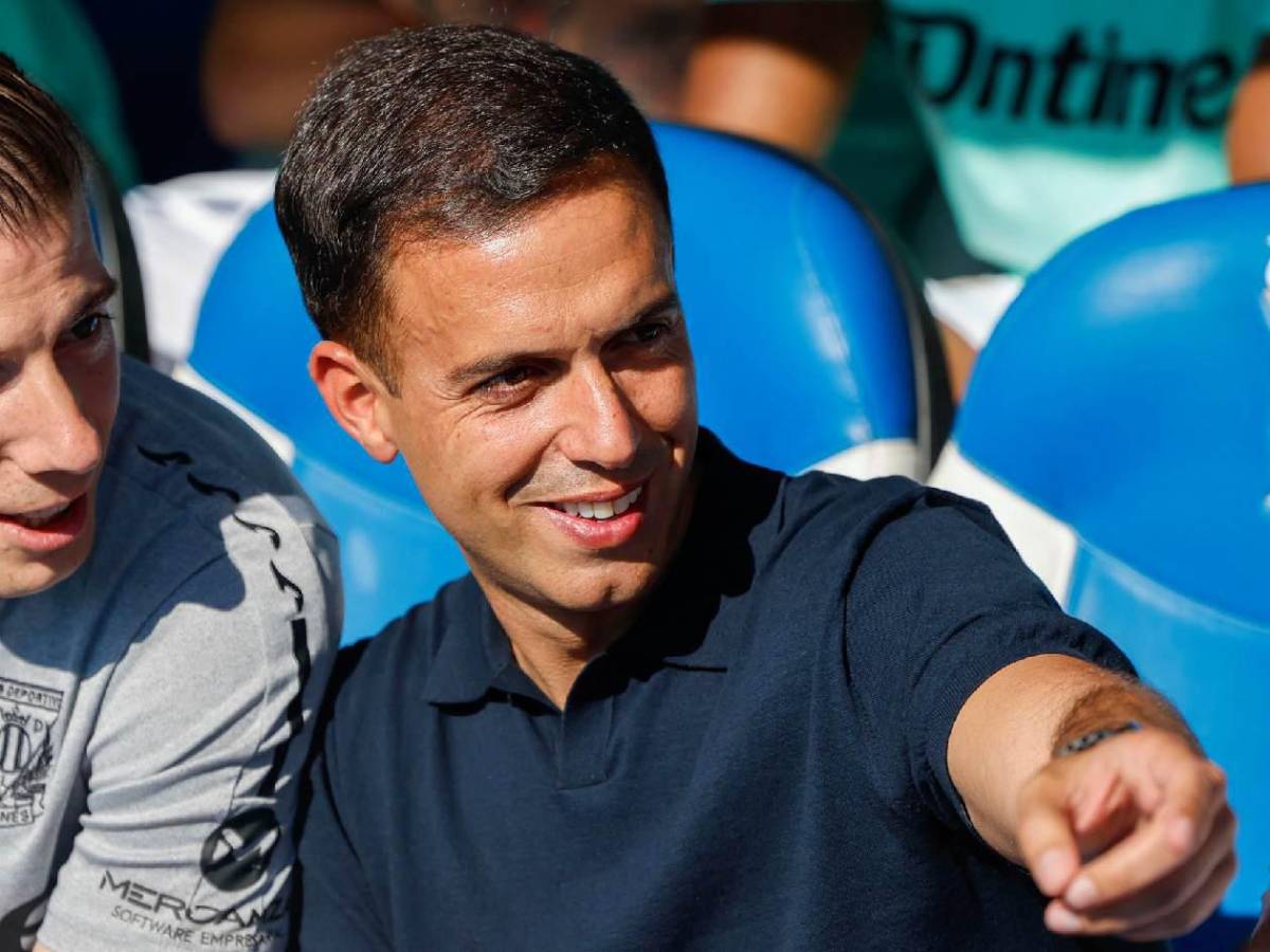 Cristiano Ronaldo se despide, salida del Barcelona y la decisión de Lamine Yamal