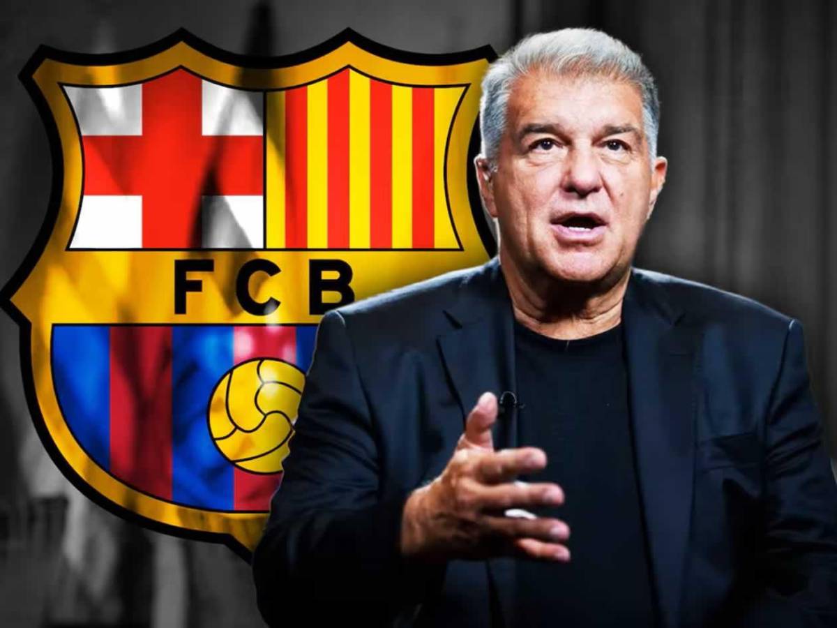 Barcelona lo blinda, salida, se le escapa fichaje al Real Madrid y venta del City