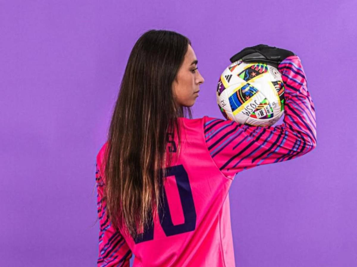 ¿De qué murió Mia Hamant?: Extremadamente raro, todo fue mala suerte