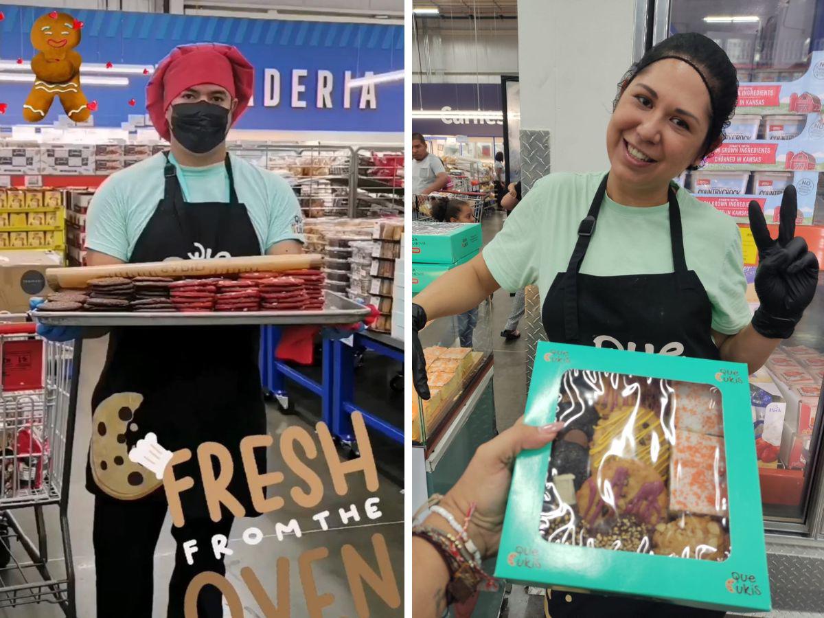 Microempresas poscovid se posicionan en el mercado