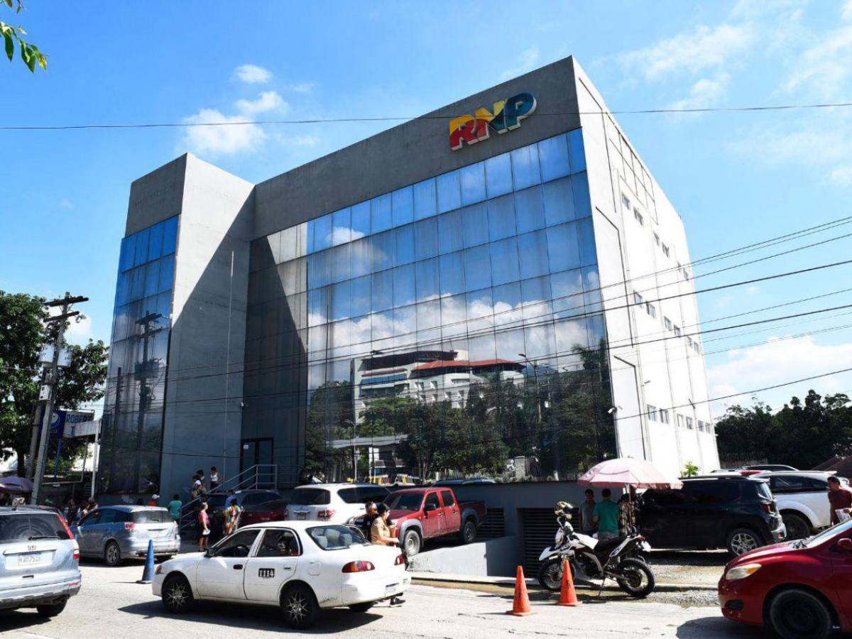 ¿Perdiste tu DNI? Así puedes reponerlo gratis