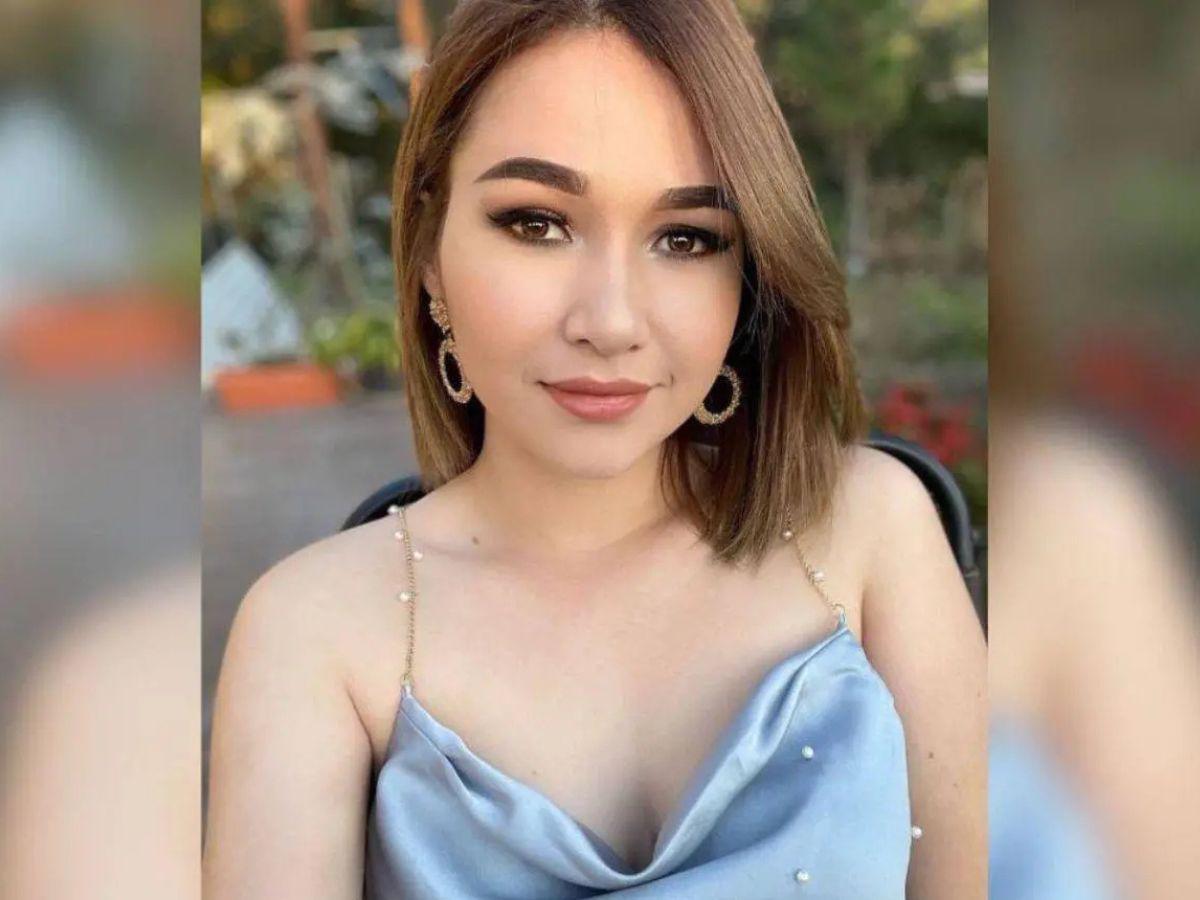 ¿Se operó? Jennifer Aplícano revela la verdad sobre su cuerpazo