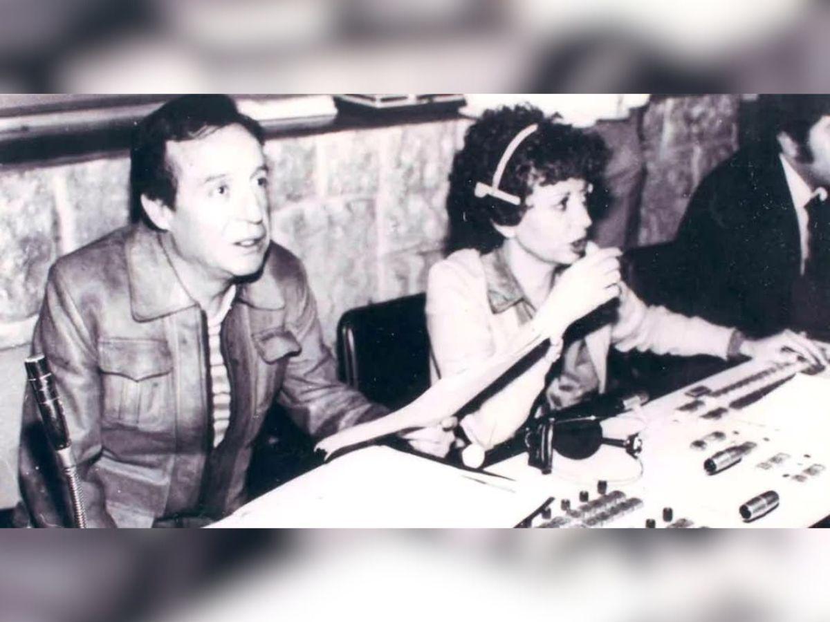 Muere querida integrante de ‘El Chavo del 8’