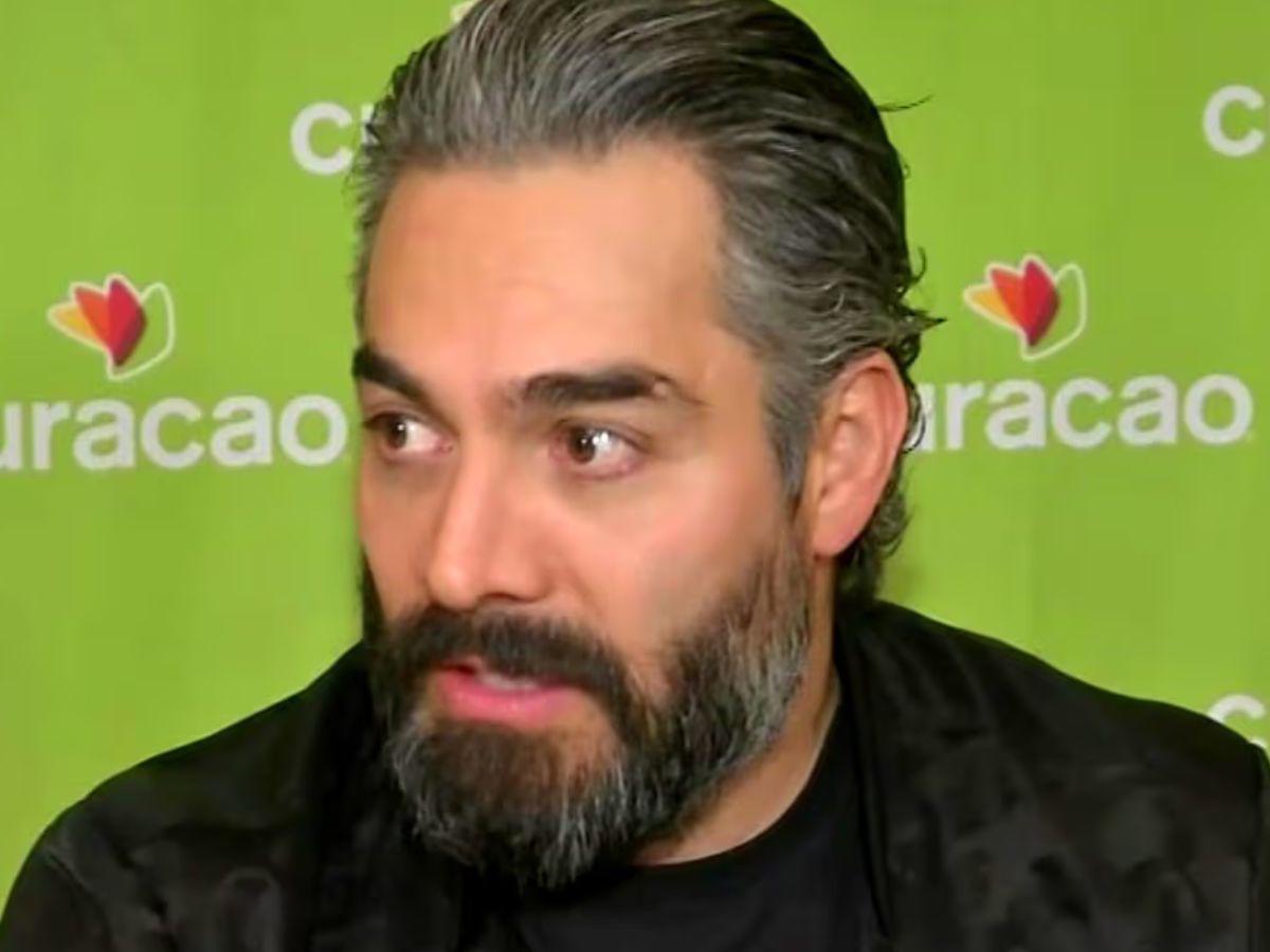 Omar Chaparro es diagnosticado con una enfermedad incurable