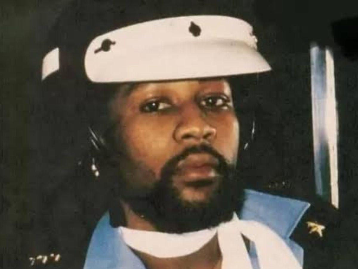 La terrible enfermedad que mató a Victor Willis, cantante de YMCA