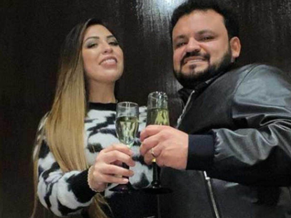¿Conflictos con Ángela Aguilar? Papá de Christian Nodal revela la verdad