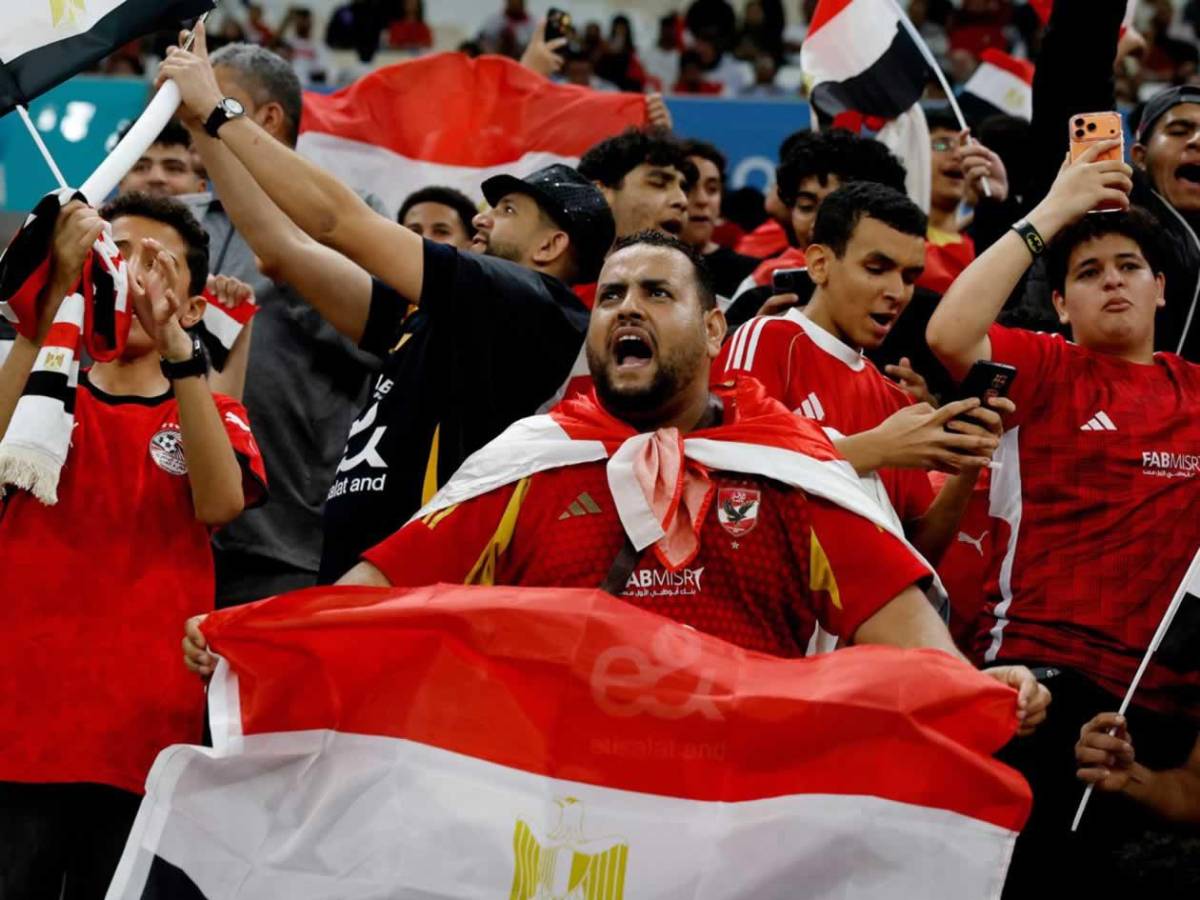 Mundial 2026: Selecciones rechazan jugar partido entre sí por fuerte motivo