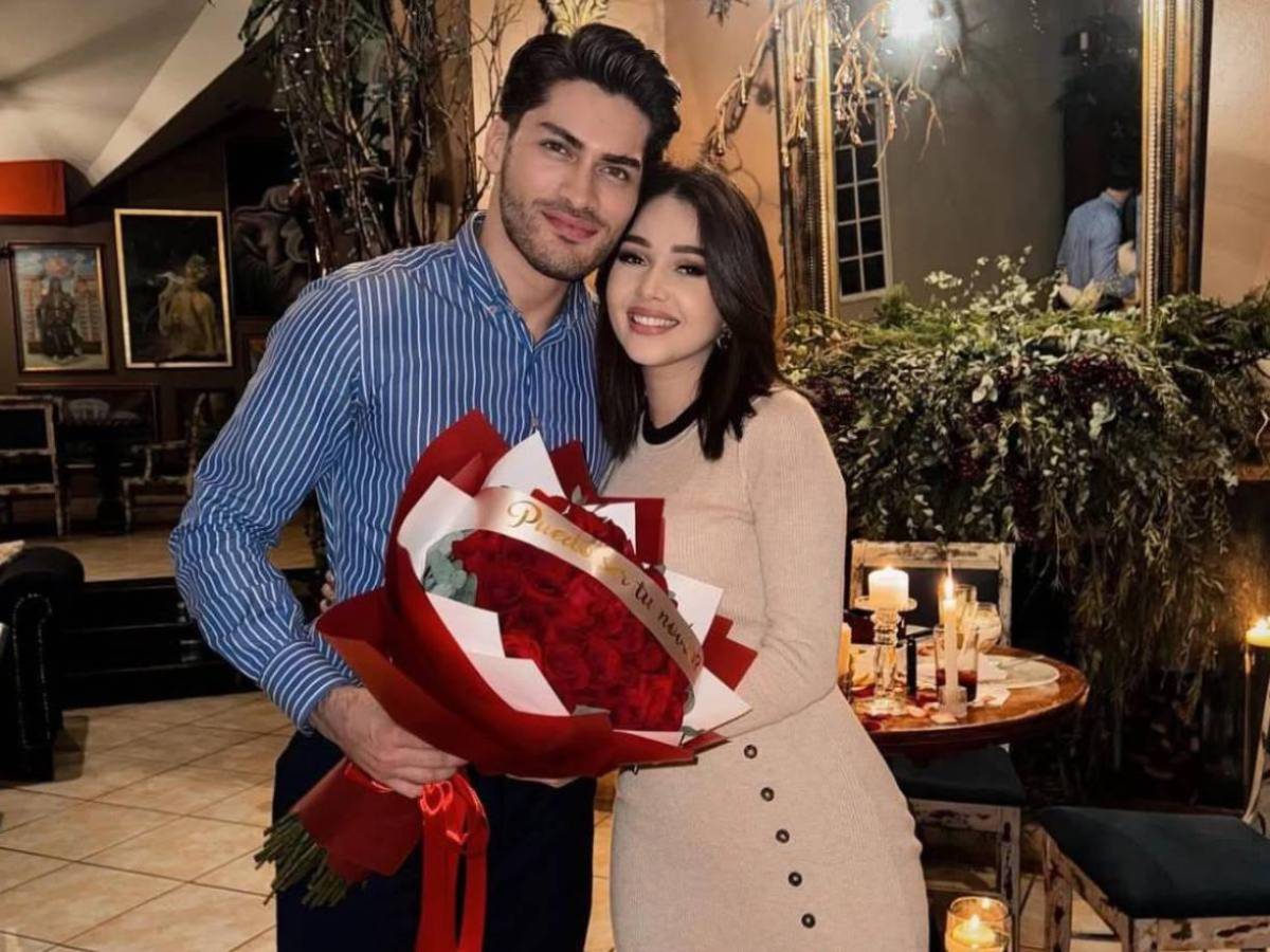 Jennifer Aplícano confirma ruptura con Miguel Marichal y deja fuerte mensaje