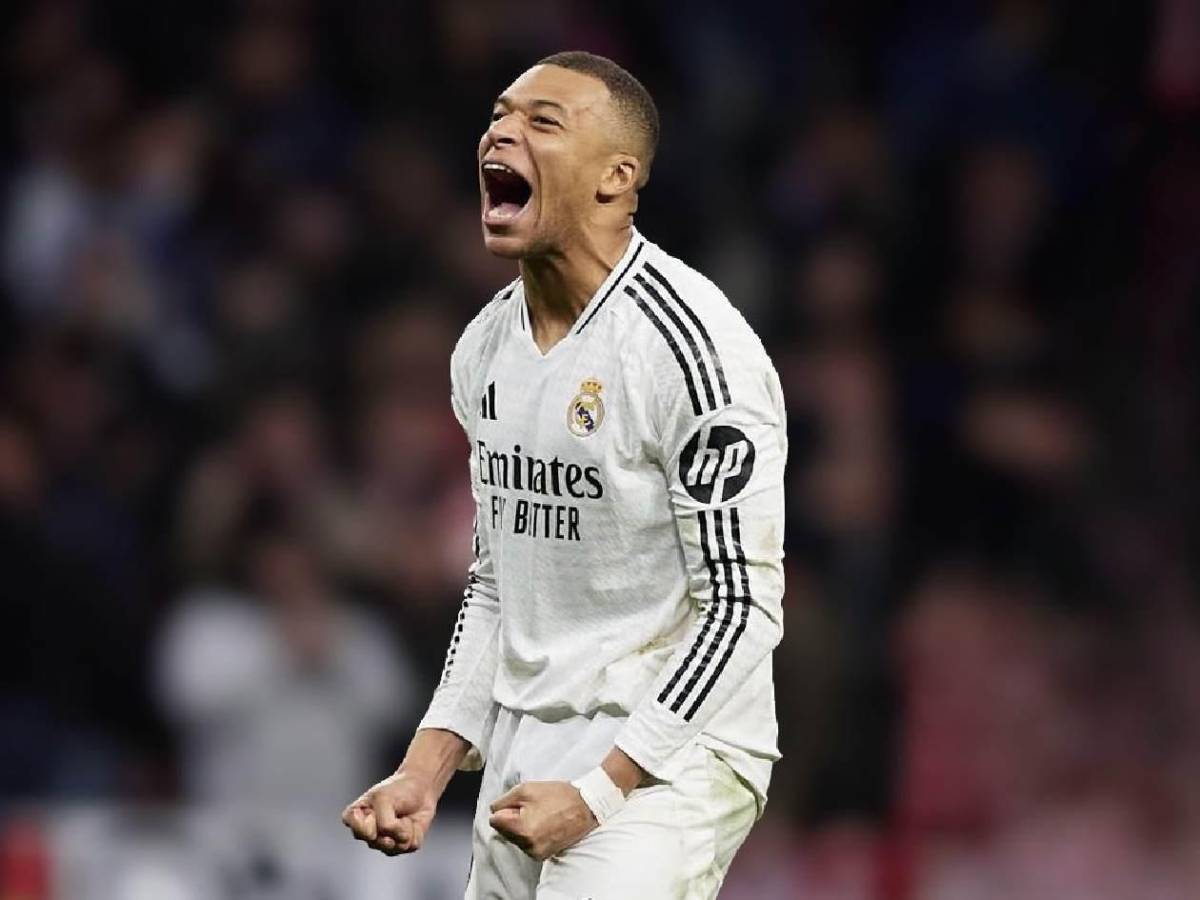 Tabla goleadores Champions: Raphinha anotó y hay dos sorpresivos líderes