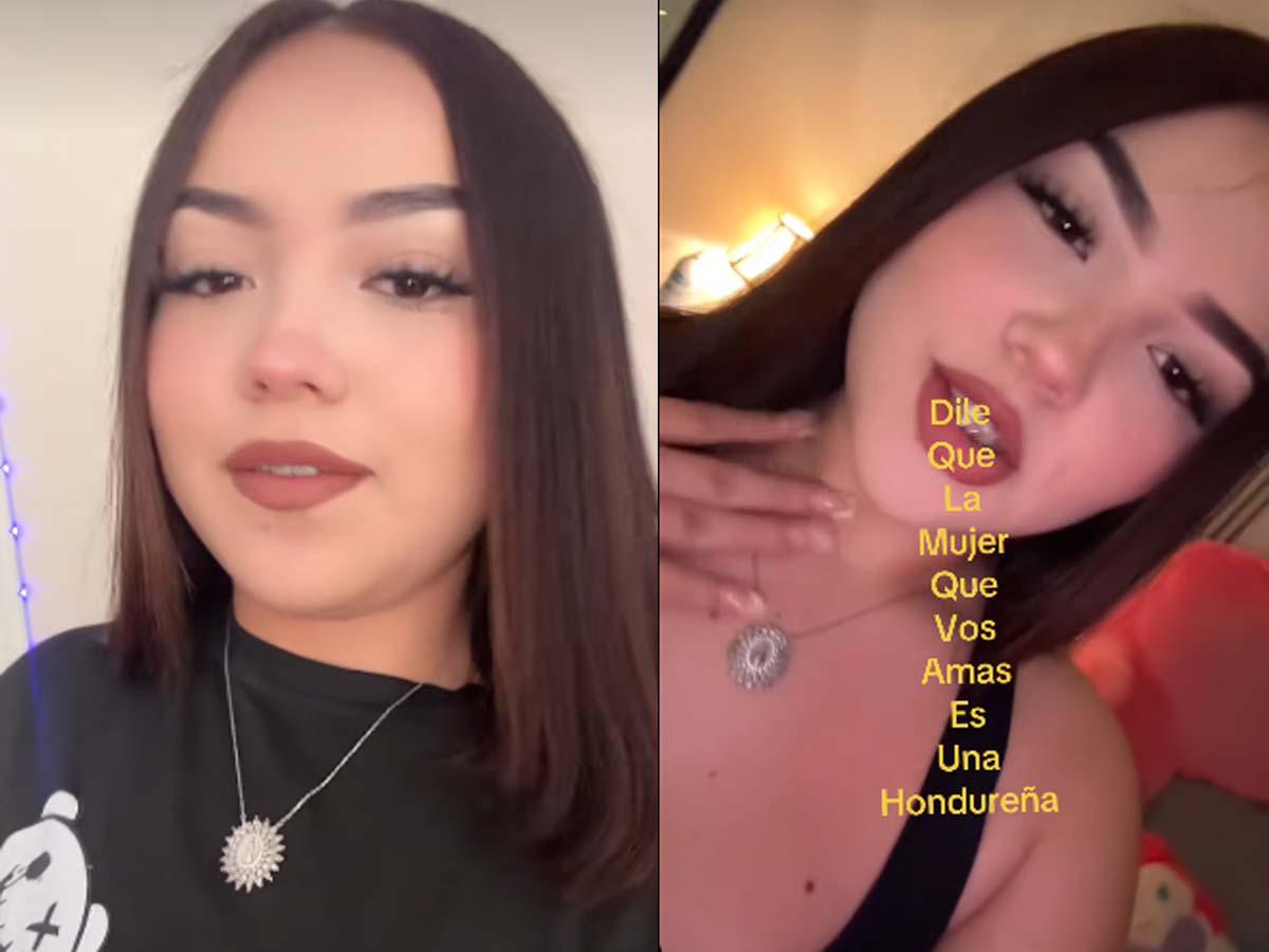Joven hondureña muere tras ser atropellada por un amigo en Denver, Colorado