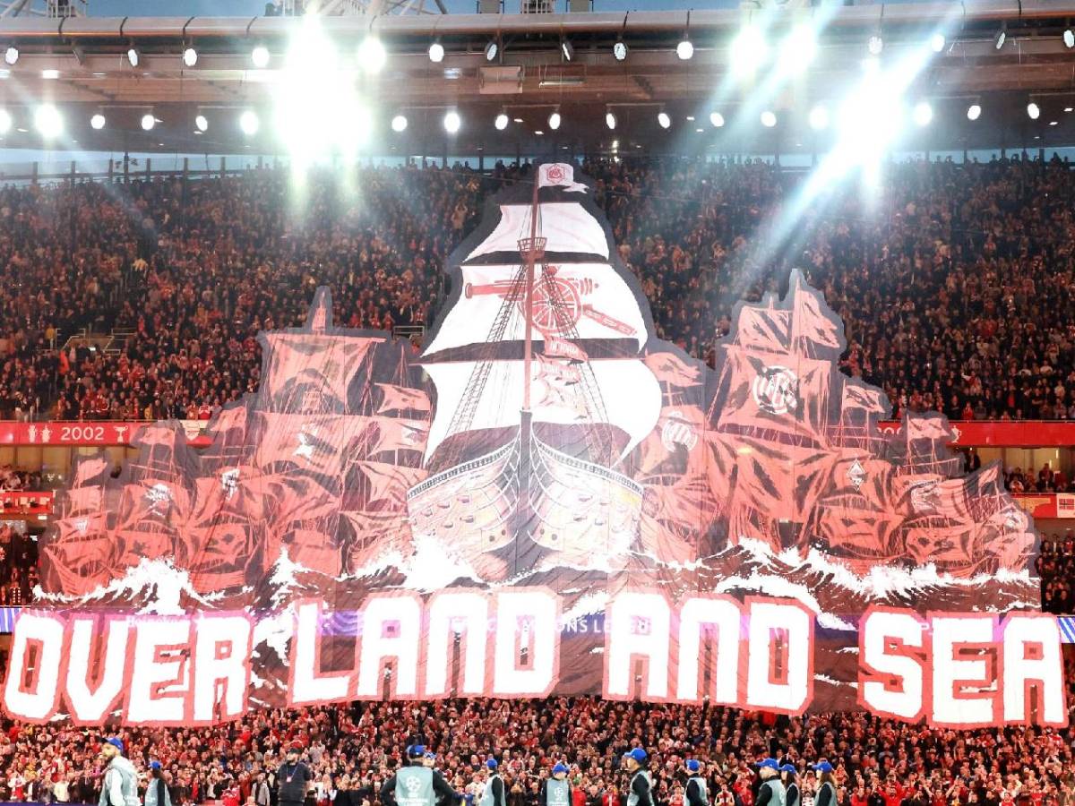 Simeone vuelve a fracasar, encontronazo del DT con rival y las polémicas del VAR