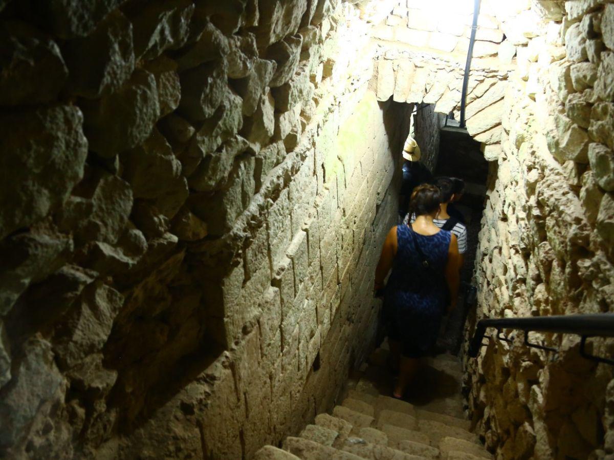 Santa Rosa de Copán: aventura, naturaleza e historia para disfrutar en el Feriado Morazánico 2026