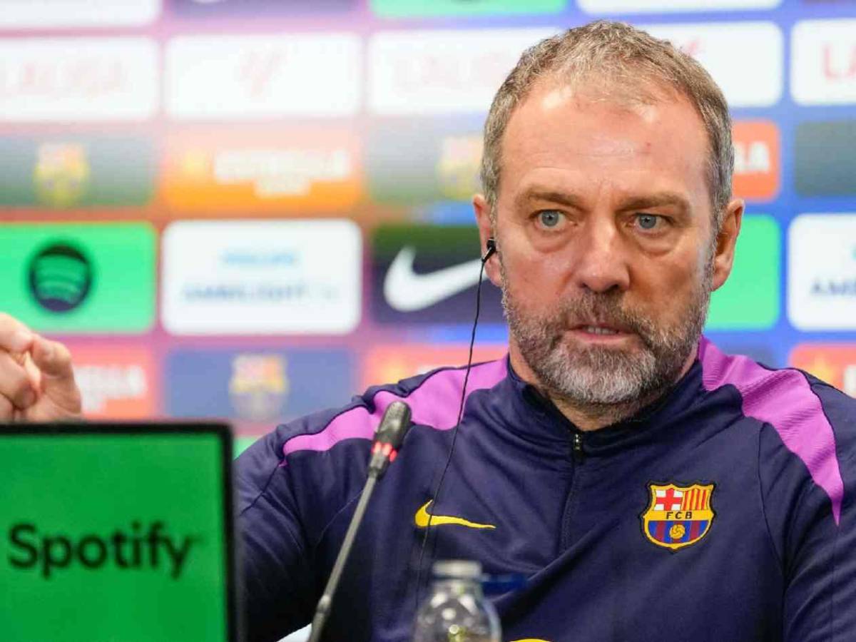 Deja al Barcelona y se va al PSG; rechazan a Xabi y definido futuro de Zidane