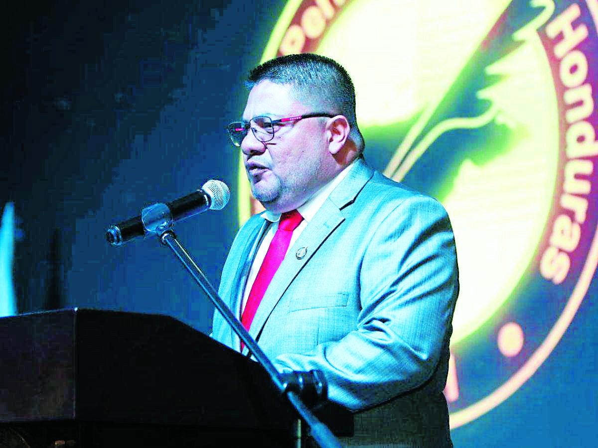 Preocupa ataques a la prensa en Honduras