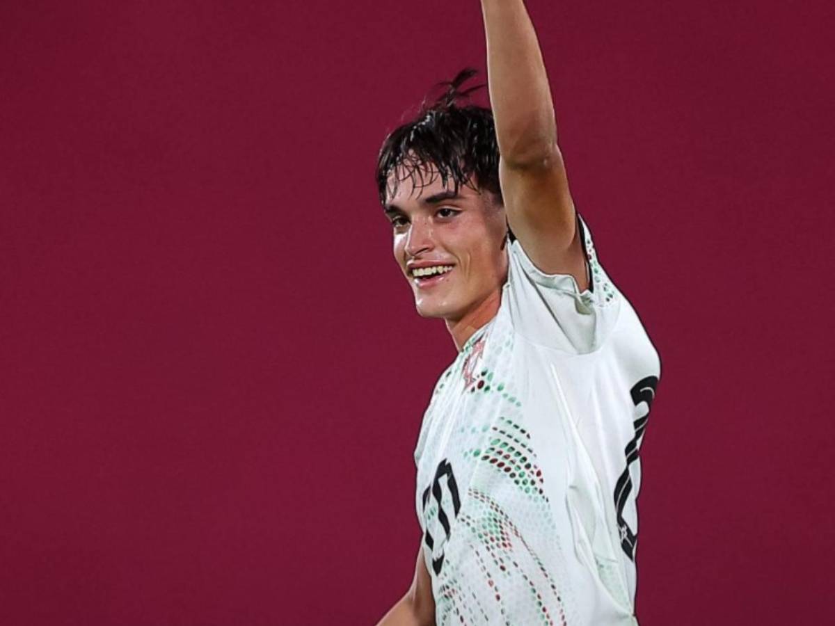 Mundial Sub-17: La sensación avanza, adiós a dos candidatos y México ridiculizada
