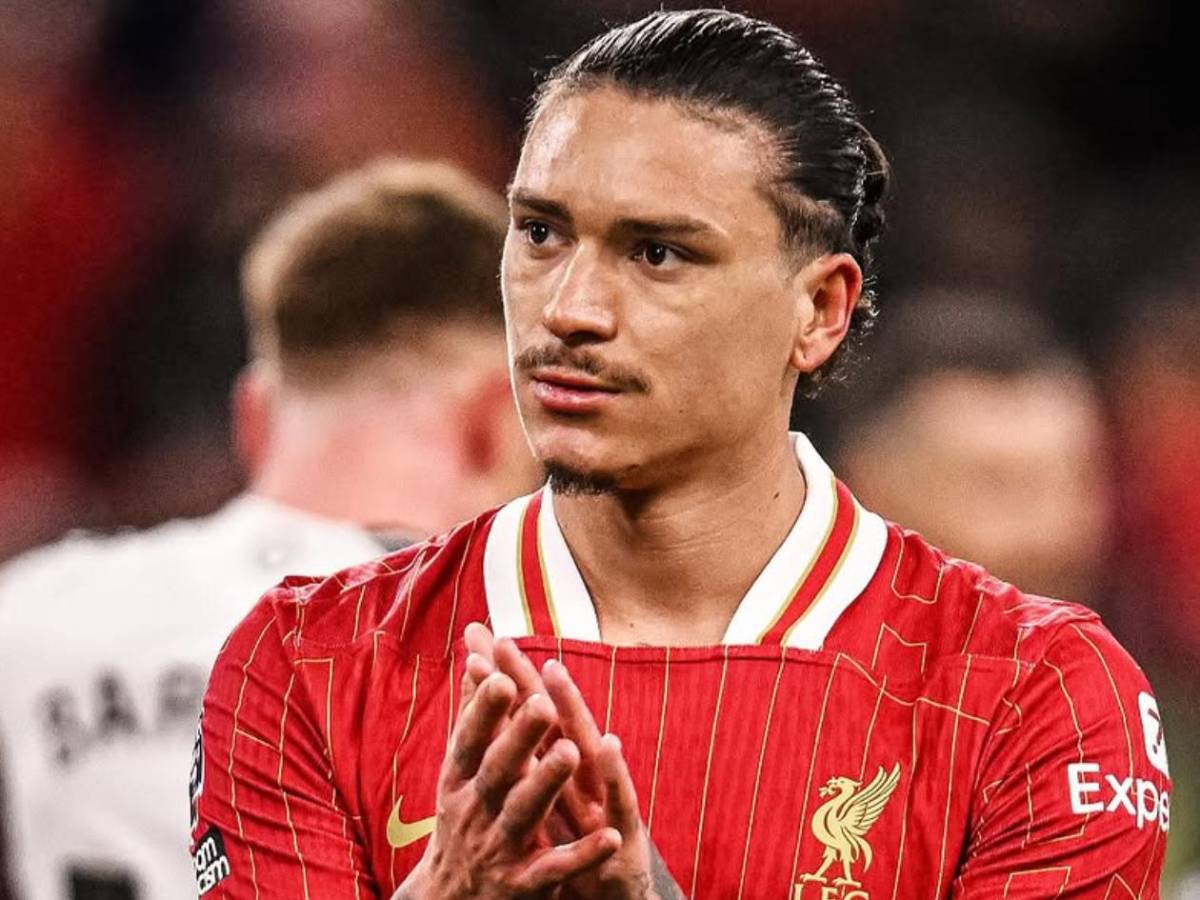 Se va del Barcelona, giro inesperado con Nico Williams y sorpresa en Real Madrid