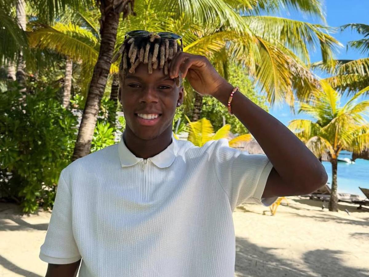 Mercado fichajes: ¿Messi a Europa?, dos salidas en Barcelona, la duda de Nico y Real Madrid es noticia