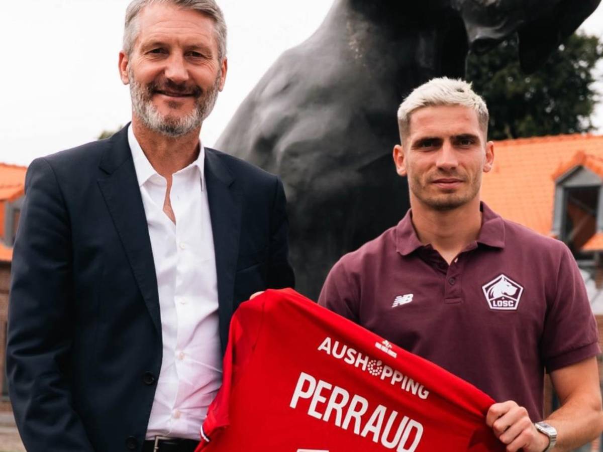 Barcelona anuncia dos salidas, PSG con fichaje y francés llega a América