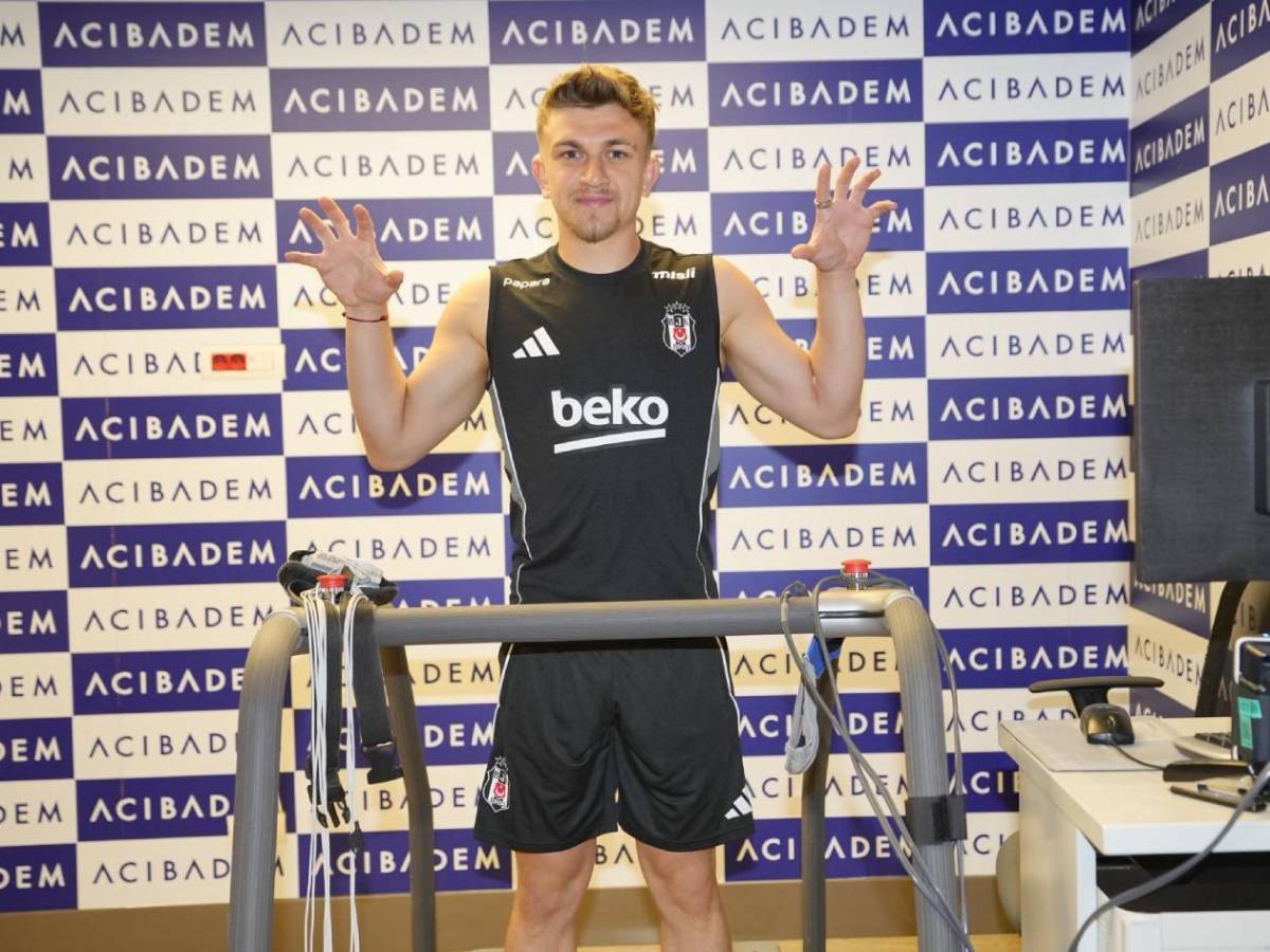 Deja al Barcelona por otro club español, reunión de Rodrygo y sorpresa con Julián Álvarez