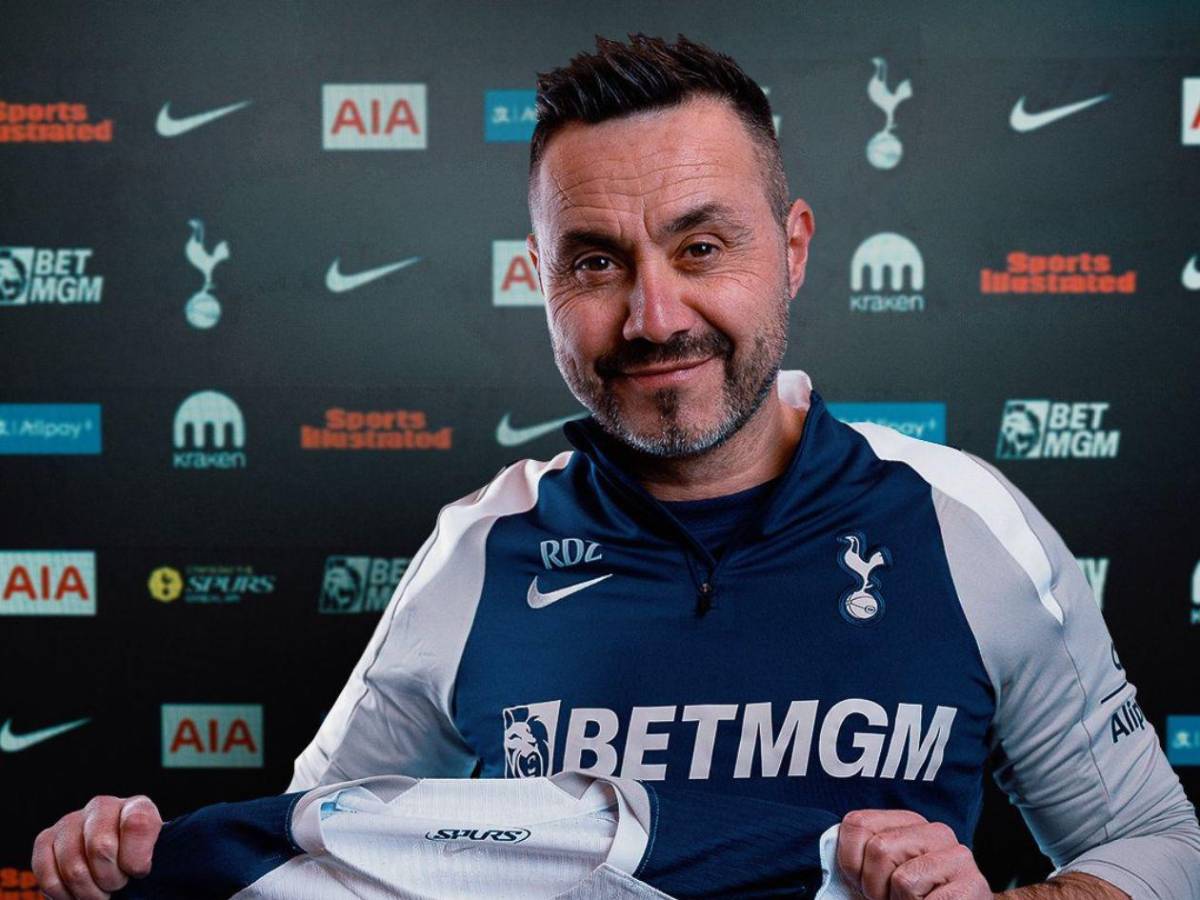 Real Madrid va por estrella de la Premier y Guardiola podría cambiar de rumbo