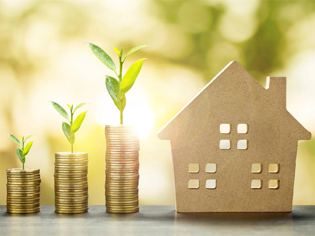 Aprovecha productos que protegen el valor de tu dinero y aseguran tu bienestar económico.