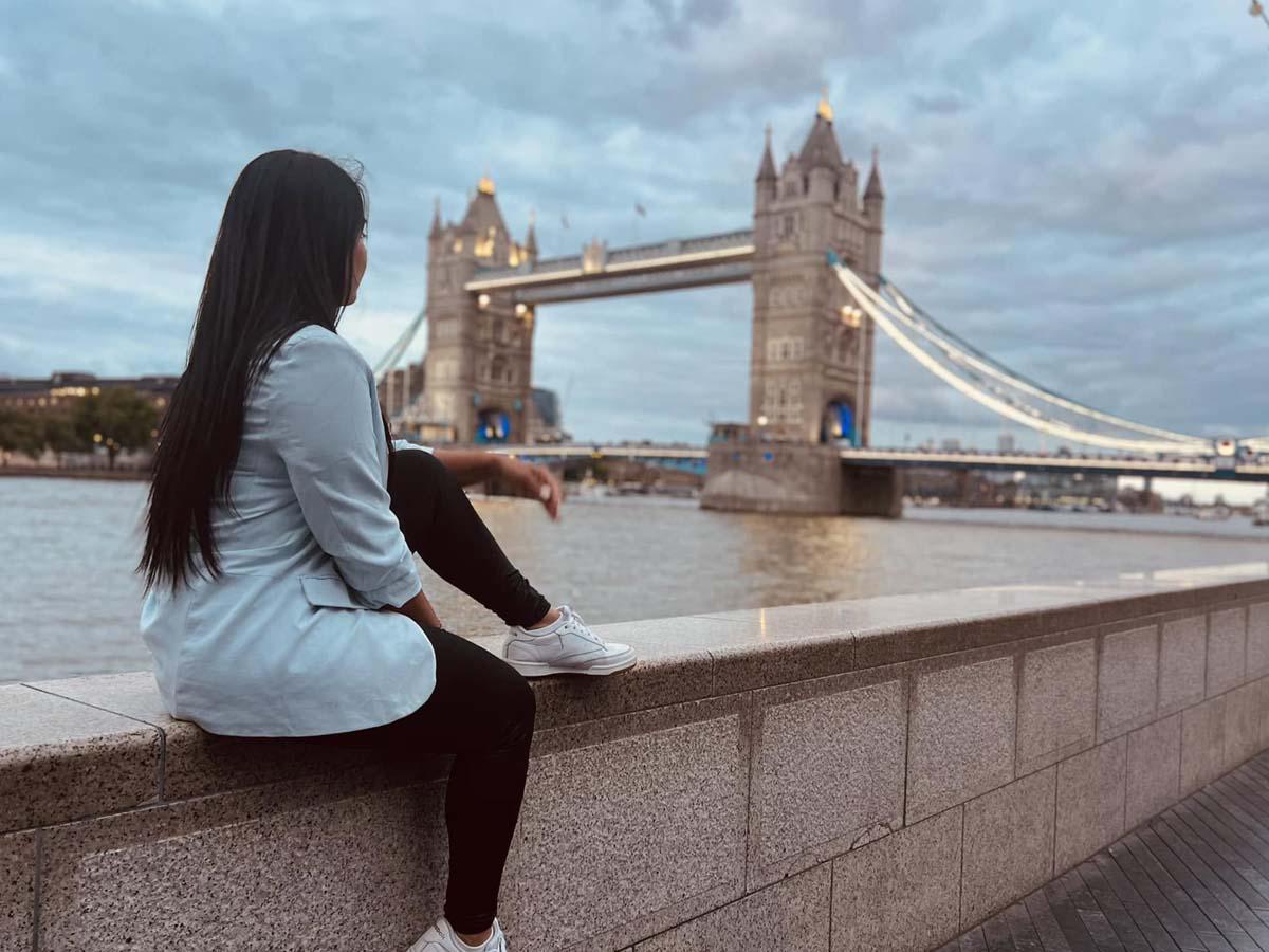 ¡Viajes y lujos! Acusan a Mayra Velázquez de asesinar a su mejor amiga en Texas