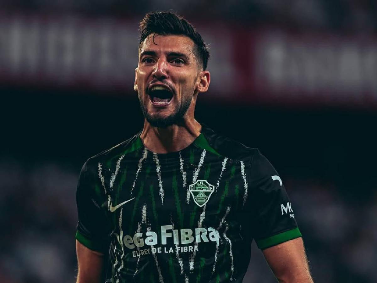 Pichichi LaLiga: Lewandowski respondió a Mbappé y así quedó la tabla de goleadores