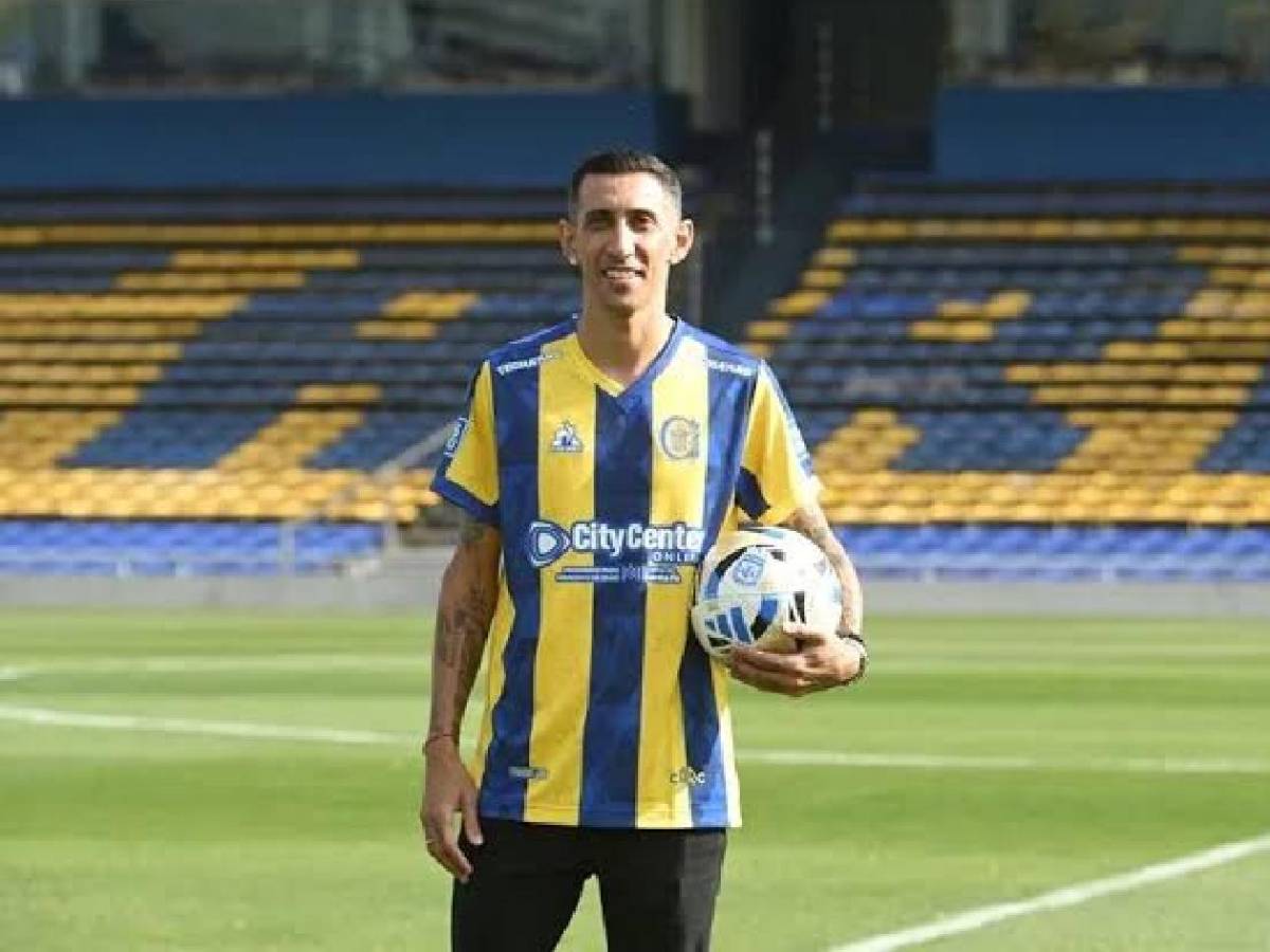 Barcelona cierra otra venta, club negocia fichaje de Julián y revés con Lautaro
