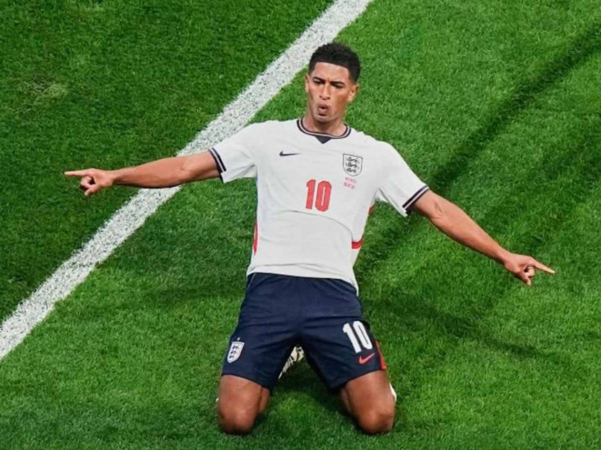 Tabla goleadores Mundial 2026: Mbappé aprieta a Messi y supera a Haaland en la Bota de Oro