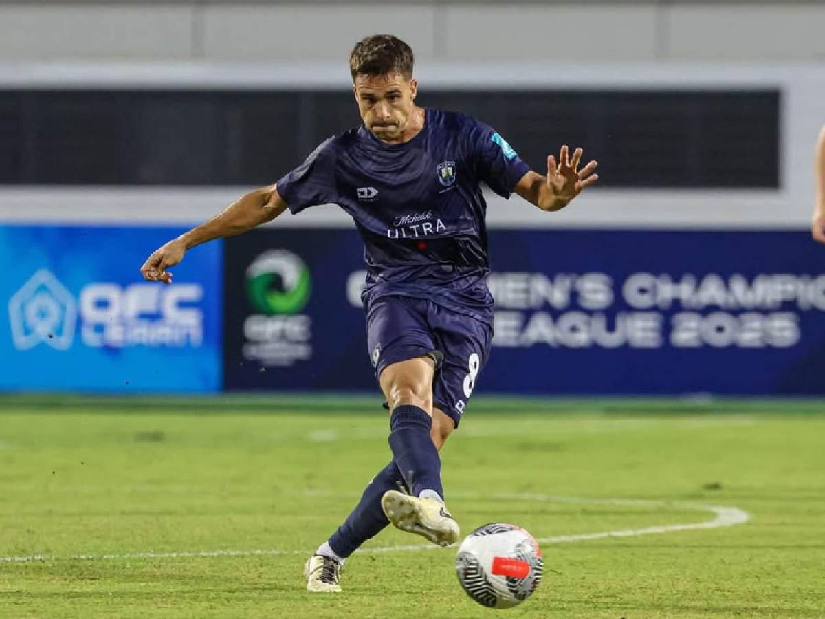 La 'pesadilla' que vive equipo del Mundial de Clubes: van a sufrir con el alquiler