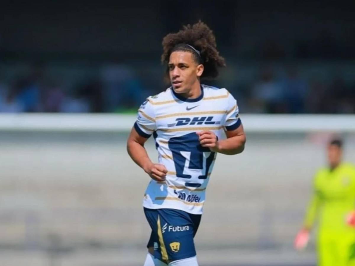 Terrible advertencia a Adalberto Carrasquilla en México, le filtran dirección