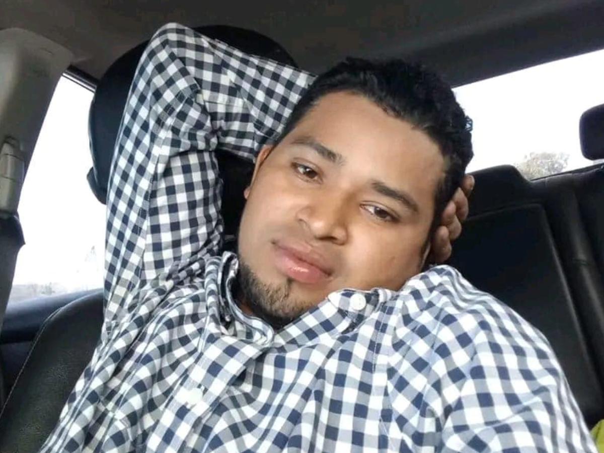 Policía de Missouri mata a hondureño tras accidente