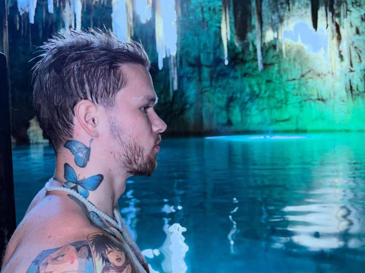 Chelsea recibe duro revés: figura es sancionada con cuatro años sin jugar al fútbol