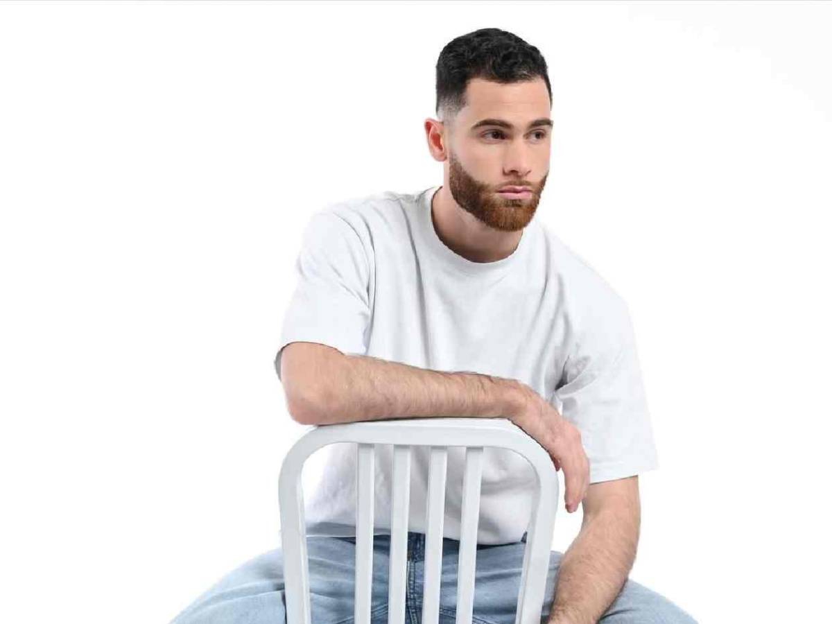 Estuvo en Selección y sorprende con cambio: nuevo equipo en inesperado deporte