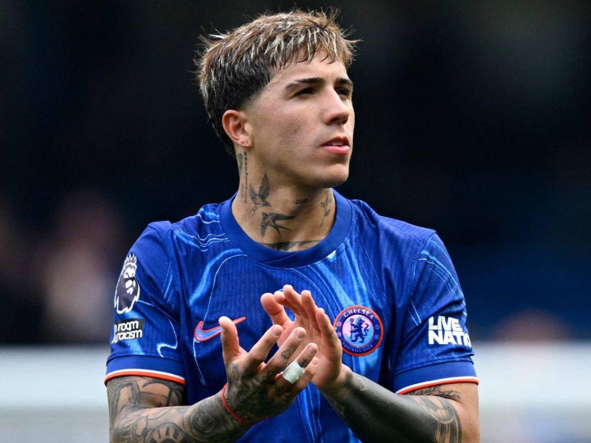 Real Madrid quiere al nuevo Haaland, Atlético pierde a estrella y PSG va por un crack